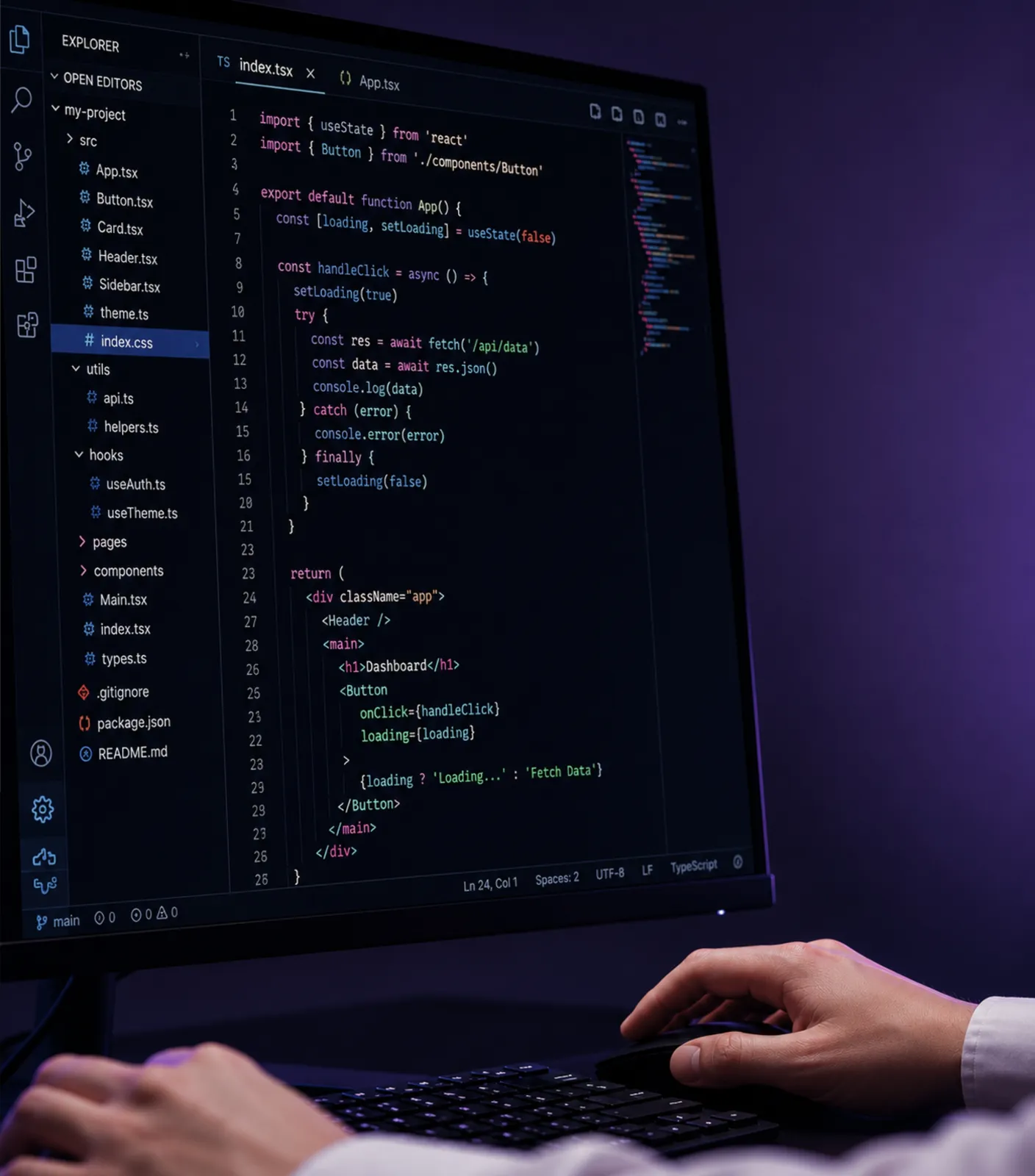 Progettazione UX e interfacce digitali