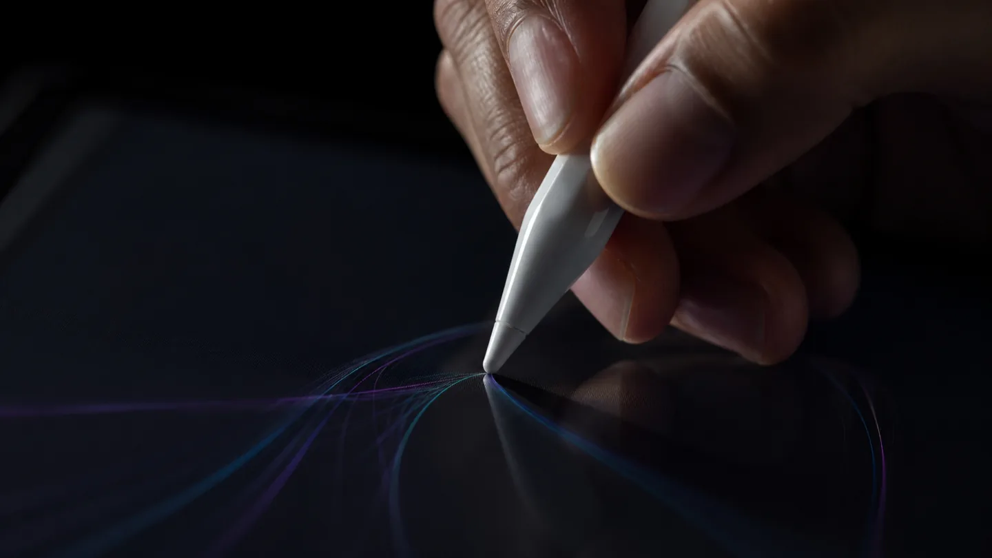 Digital Design e UX Backorder