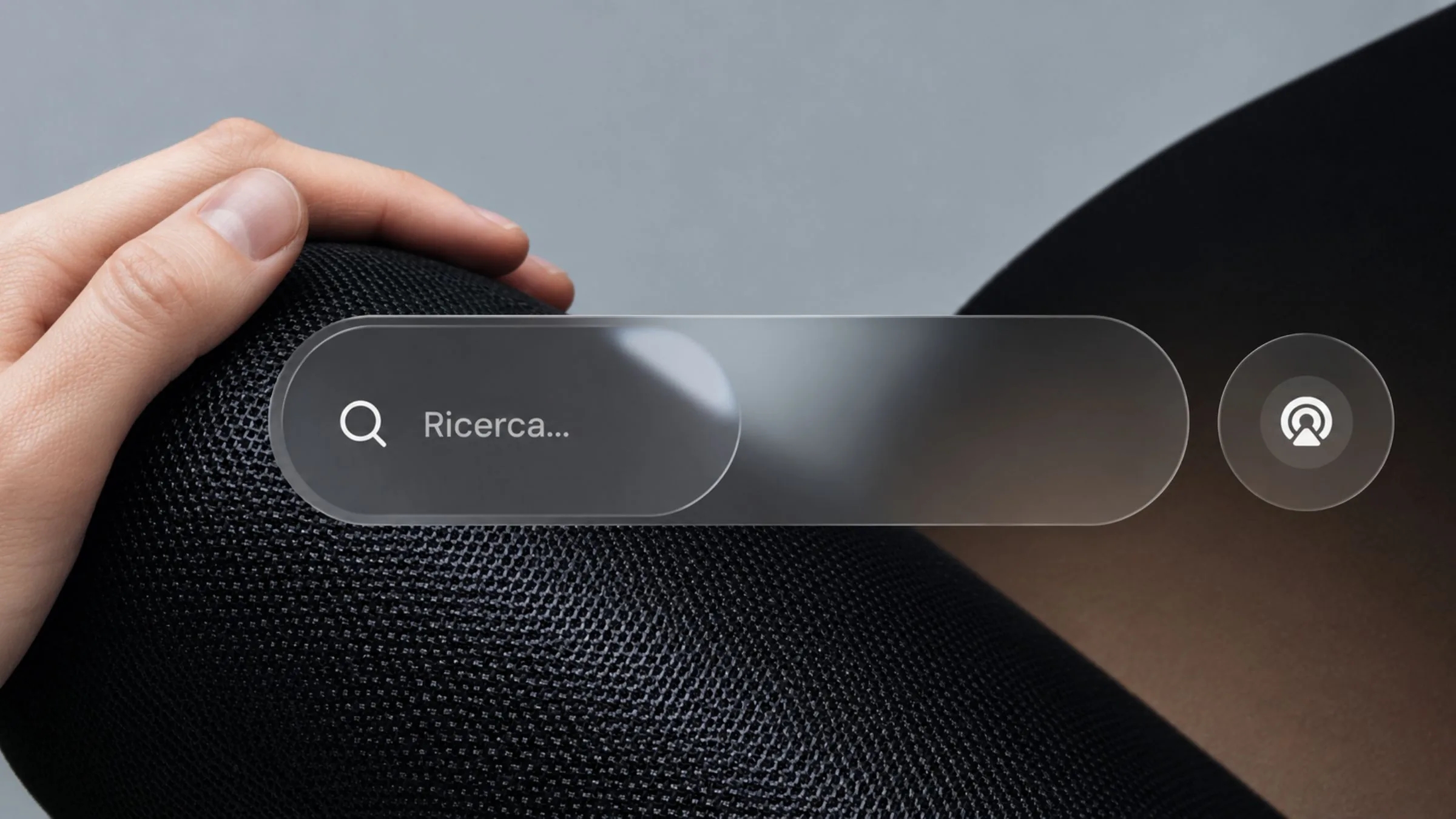 SEO e Posizionamenti