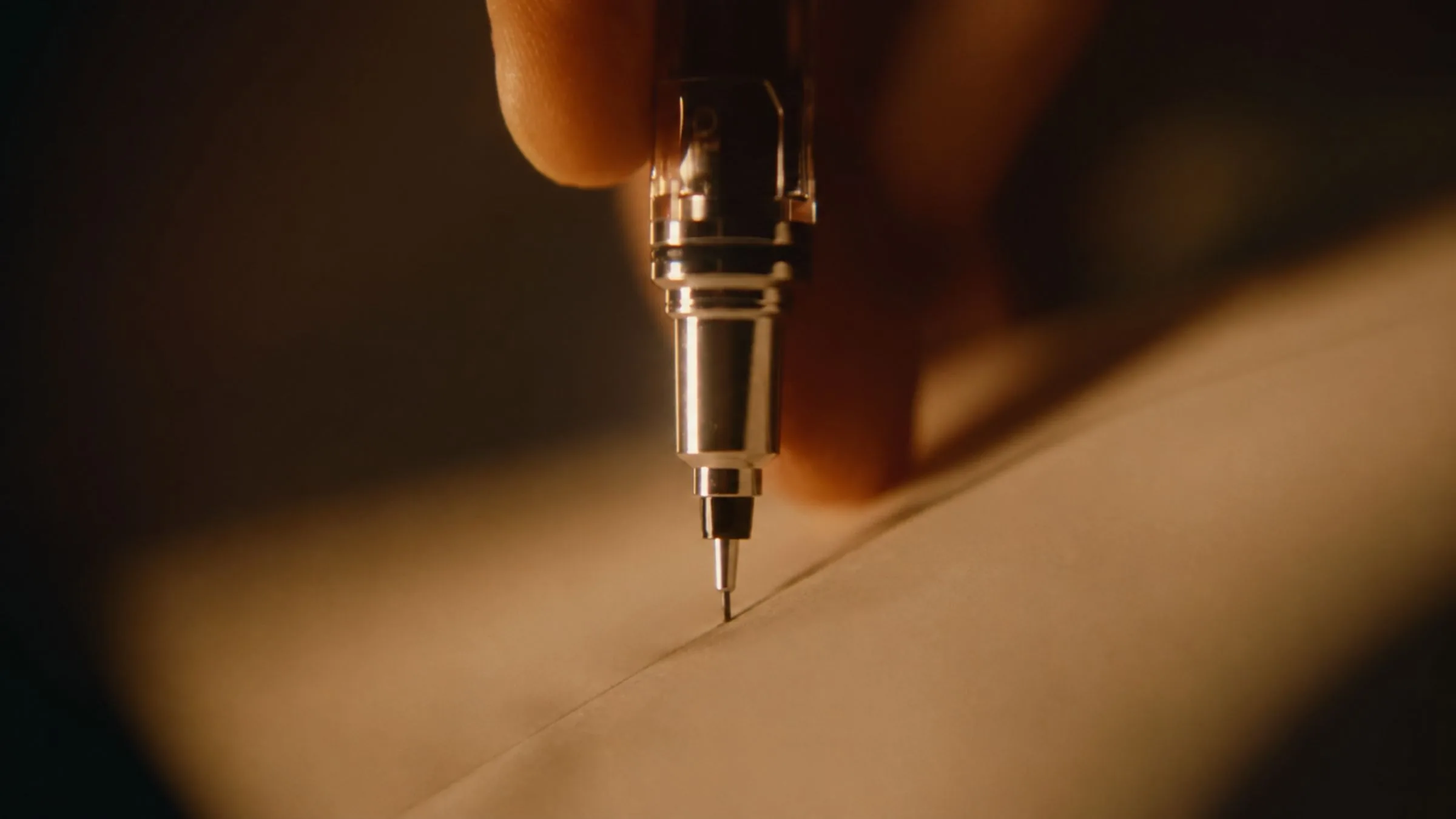Copywrighting