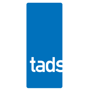 logo_tads